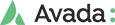 JK Smart Metal Oy Logo